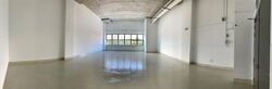 BHCC Space (D18), Factory #472920231